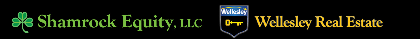 Shamrock Equity, LLC